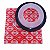 Retentor Radial Virabrequim Elring 026.790 Touareg- Cód.5664 - Imagem 3