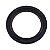 Retentor Radial Virabrequim Elring 173.890 Touareg- Cód.5663 - Imagem 3