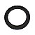 Retentor Radial Virabrequim Elring 173.890 Touareg- Cód.5663 - Imagem 2