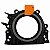Retentor Tras. Elring 364.700 VW Amarok - Cód.5071 - Imagem 3