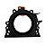 Retentor Tras. Elring 364.700 VW Amarok - Cód.5071 - Imagem 1