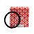 Retentor Tras. Elring 492.060 BMW X5 3.0 24V L6 - Cód.11085 - Imagem 1