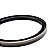 Retentor Tras. Elring 492.060 BMW X5 3.0 24V L6 - Cód.11085 - Imagem 3