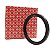 Retentor Tras. Elring 545.120 GM Astra, Kadett - Cód.10730 - Imagem 1
