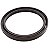 Retentor Tras. Elring 545.120 GM Astra, Kadett - Cód.10730 - Imagem 2