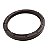 Retentor Tras. Elring 545.120 GM Astra, Kadett - Cód.10730 - Imagem 4