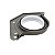 Retentor Tras. Elring 600.910 Fiat Palio, Strada - Cód.10372 - Imagem 4