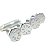 Retentor Tras. Elring 600.910 Fiat Palio, Strada - Cód.10372 - Imagem 7