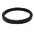 Retentor Tras. Elring 694.770 GM Astra, Vectra - Cód.10582 - Imagem 2