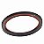 Retentor Tras. Motor Elring 135.110 Peugeot 207 - Cód.10148 - Imagem 4