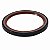 Retentor Tras. Motor Elring 135.110 Peugeot 207 - Cód.10148 - Imagem 2