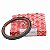 Retentor Tras. Motor Elring 135.110 Peugeot 207 - Cód.10148 - Imagem 1