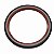 Retentor Tras. Motor Elring 135.110 Peugeot 207 - Cód.10148 - Imagem 3