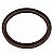 Retentor Tras. Motor Elring 247.290 Argo, Mobi - Cód.9302 - Imagem 2