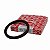 Retentor Tras. Motor Elring 247.290 Argo, Mobi - Cód.9302 - Imagem 4