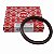 Retentor Tras. Motor Elring 247.290 Argo, Mobi - Cód.9302 - Imagem 1
