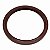 Retentor Tras. Motor Elring 247.290 Argo, Mobi - Cód.9302 - Imagem 6