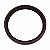 Retentor Tras. Motor Elring 457.130 Toyota RAV4 - Cód.10147 - Imagem 2