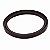 Retentor Tras. Motor Elring 457.130 Toyota RAV4 - Cód.10147 - Imagem 4