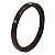 Retentor Tras. Motor Elring 457.130 Toyota RAV4 - Cód.10147 - Imagem 5