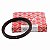 Retentor Tras. Motor Elring 457.130 Toyota RAV4 - Cód.10147 - Imagem 1