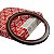 Retentor Tras. Motor Elring 508.209 Peugeot 306 - Cód.8273 - Imagem 1