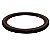 Retentor Tras. Motor Elring 508.209 Peugeot 306 - Cód.8273 - Imagem 2