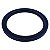 Retentor Traseiro 369.470 BMW 118i, Mini Cooper - Cód.5698 - Imagem 3