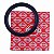 Retentor Traseiro 369.470 BMW 118i, Mini Cooper - Cód.5698 - Imagem 1