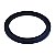 Retentor Traseiro 369.470 BMW 118i, Mini Cooper - Cód.5698 - Imagem 2