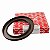 Retentor Traseiro do Motor Elring 286.230 RAV4 - Cód.9004 - Imagem 6