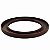 Retentor Traseiro do Motor Elring 286.230 RAV4 - Cód.9004 - Imagem 3