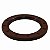 Retentor Traseiro do Motor Elring 286.230 RAV4 - Cód.9004 - Imagem 5