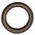Retentor Traseiro do Motor Elring 286.230 RAV4 - Cód.9004 - Imagem 2