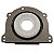 Retentor Traseiro do Motor Elring 428.510 A200 - Cód.8227 - Imagem 1