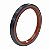 Retentor Traseiro Elring 315.494 Hoggar, 306 1.4 - Cód.10146 - Imagem 4
