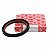Retentor Traseiro Elring 315.494 Hoggar, 306 1.4 - Cód.10146 - Imagem 5