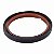 Retentor Traseiro Elring 315.494 Hoggar, 306 1.4 - Cód.10146 - Imagem 3