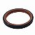 Retentor Traseiro Elring 315.494 Hoggar, 306 1.4 - Cód.10146 - Imagem 2