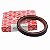 Retentor Traseiro Elring 315.494 Hoggar, 306 1.4 - Cód.10146 - Imagem 1