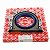 Retentor Traseiro Elring 376.730 VW Gol 1.0 16V - Cód.9076 - Imagem 4