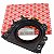 Retentor Traseiro Elring 381.640 VW Polo, Fox - Cód.9078 - Imagem 6