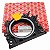 Retentor Traseiro Elring 381.640 VW Polo, Fox - Cód.9078 - Imagem 1