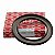 Retentor Traseiro Elring 471.060 Nissan Kicks - Cód.11379 - Imagem 5