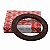 Retentor Traseiro Elring 471.060 Nissan Kicks - Cód.11379 - Imagem 6
