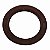 Retentor Traseiro Elring 471.060 Nissan Kicks - Cód.11379 - Imagem 4