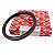 Retentor Traseiro Elring 524.920 L200, Pajero 2.4 - Cód.9668 - Imagem 1