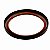 Retentor Traseiro Elring 711.720 Captur, Duster- Cód.9243 - Imagem 2