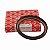 Retentor Traseiro Elring 711.720 Captur, Duster- Cód.9243 - Imagem 1