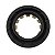 Retentor Tulipa Elring 128.240 L.D Peugeot 206 - Cód.5129 - Imagem 4